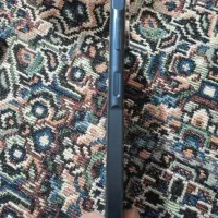 گوشی سالمه|موبایل|مشهد, شهرک شهید باهنر|دیوار