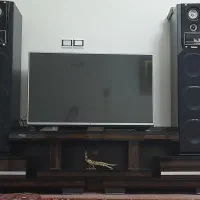 میز تلویزیون ترکیه