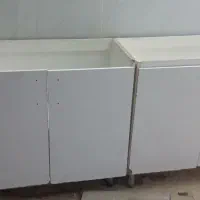 5متر کابینت|مصالح و تجهیزات ساختمان|مشهد, خواجه ربیع|دیوار