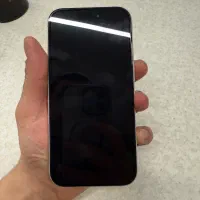 ایفون 16 نرمال|موبایل|اصفهان, لنبان|دیوار