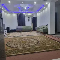 رهن کامل آپارتمان 110 متری دو خواب، بوشهر ،عالیشهر