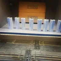 درب پنجره دوجداره «دکاموند»|خدمات پیشه و مهارت|گلبهار, شهر جدید گلبهار|دیوار