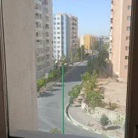 رهن فاز ۳ محله پردیسان|اجارهٔ آپارتمان|پردیس, فاز ۳|دیوار