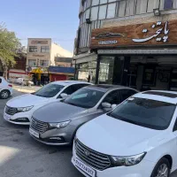 بسترن b30.   مدل ۹۸.  و مدل ۱۴۰۱