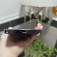 موبایل 14 پرومکس|موبایل|علی‌آباد کتول, |دیوار