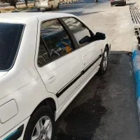 پارسTu5 ۹۲ بدون رنگ|خودرو سواری و وانت|پاکدشت, پاکدشت (مامازند)|دیوار