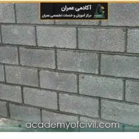 نیازمند به بنا دیوار چین