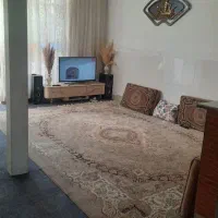 2خواب-فروشی-فاضل
