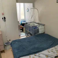 آپارتمان ۶۰متری طبقه اول دیانتی بلوار احمد زاده|فروش آپارتمان|رشت, شالکو|دیوار