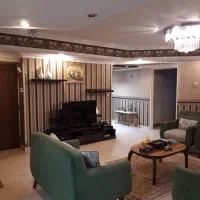 ۶۵متر_۲خواب_فول_تک واحدی_قصرالدشت