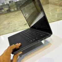 لپتاپ dell 3300 مهندسی فول پورت|رایانه همراه|تهران, فردوسی|دیوار