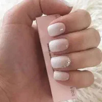 میکاپ کار و کپ کار حرفه ای