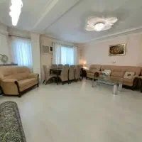 آپارتمان ۹۷متری ۲خوابه فول بازسازی در منظریه|اجارهٔ آپارتمان|رشت, منظریه|دیوار
