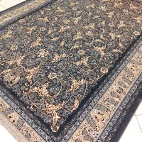 فرش‌انبارمرکزی حاجی حسینی طلاب مشهد۱۲متری۷۰۰شانه