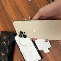 12promax|موبایل|تهران, شهرک غرب|دیوار