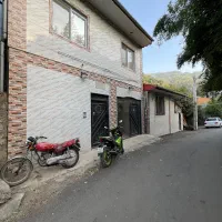 اجاره رهن سوئیت دیوشل