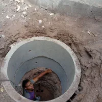 استاحسینچاهکنحرفهتماموقت