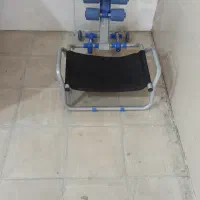 تن تاک