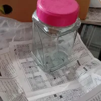 تعدادی وسایل منزل|جاکفشی، کمد، دراور|شیراز, کوشک میدان|دیوار