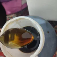 کشمش اشغاری و شیره انگور درجه ۱