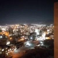 فروش آپارتمان ۱۱۵ متری.|فروش آپارتمان|سنندج, |دیوار