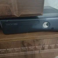 کنسول ایکس باکس 360