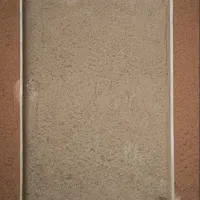 اجاره منزل مسکونی بااستعدادانبار واقع در تفت