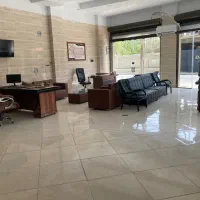 فروش مغازه تجاری خادم اباد