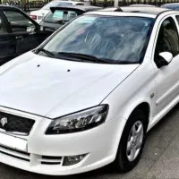 اجاره خودرو/ رانا پلاس