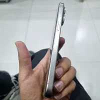 آیفون 15pro max zaa حافظه۲۵۶ رام ۸|موبایل|کاشمر, |دیوار