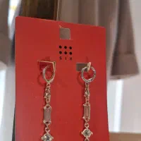 فروش انواع اکسسوری 40'000|بدلیجات|چناران, |دیوار