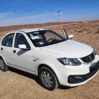 ساینا اس دوگانه کارخونه 1402 صفر کیلومتر|خودرو سواری و وانت|بیرجند, |دیوار