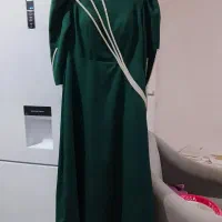 لباس مجلسی زنانه