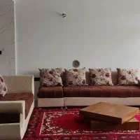 اجاره-منزل-دربست-مبله-کوتاه-مدت-روزانه-هفتگی-قلات