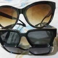 عینک آفتابی|زیورآلات و اکسسوری|کرمان, |دیوار