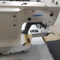 چرخ الیک|چرخ خیاطی و ریسندگی|چهاردانگه (تهران), |دیوار