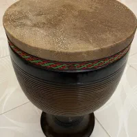 تنبک حلمی|سازهای سنتی|تهران, جنت‌آباد شمالی|دیوار