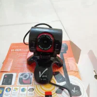 وبکم حرفه ای|قطعات و لوازم جانبی رایانه|مشهد, الهیه|دیوار