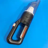 جارو شارژی خودرو و منزل