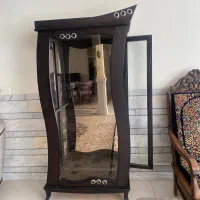 بوفه در حد نو