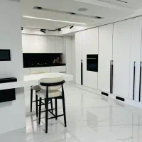 با ۲۰ تومن مستقل بخر/محدوده پل ابوذر