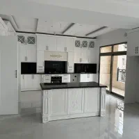 آپارتمان 83 متر مسکن 7000 وامدار شهریار شهرک وایین