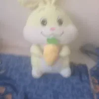خرگوش