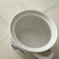 دیزی سرامیکی شعله مستقیم|ظروف پخت‌وپز|صباشهر, |دیوار