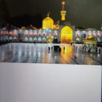 کاروان زیارتی وسیاحتی