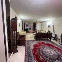 رهن اجاره ای