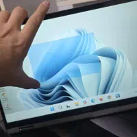 لب تاب asus Zenbook Q406D|رایانه همراه|تهران, آرژانتین|دیوار