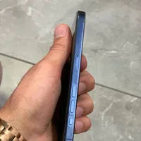 iPhone 15 pro / 256G / 2 sim|موبایل|مشهد, الهیه|دیوار