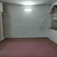 خونه ۶۰ متری اجاره ایی در هنرور ۱۹