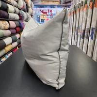 بالش پر اردک الین نرم راحت قابل شستشو|رختخواب، بالش، پتو|تهران, فاطمی|دیوار